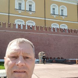 , 61 , 