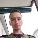 ���� ����, ������, 22 ���� - ��������� 30 ���� 2025 � ������ ���� ����������