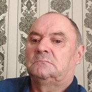 Вадим Машуков, 56 лет, Москва Вадим Машуков, 56 лет, Москва