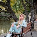 ���� ���������, ��������, 41 ��� - ��������� 24 ������ 2026