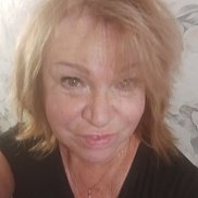 �����, 46 ���, �����������