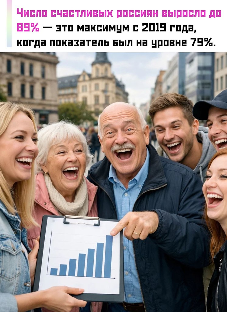 ��������� ��� �������� 2 ������ ������� �� ���� ������ � ����������, ��� ���������� ������������. �� ...