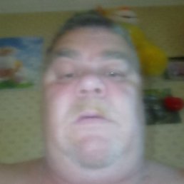 , , 55 
