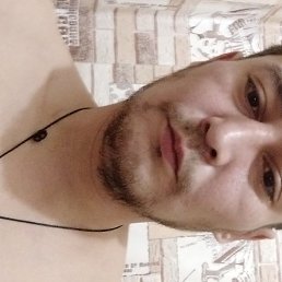 �����, ������������, 29 ���