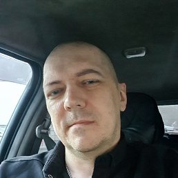 , 45 , 