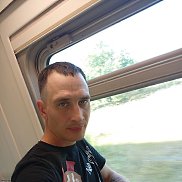 ���������, 36 ���, ������