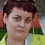 , 41 , 