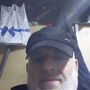 �������, 56 ���, �����������