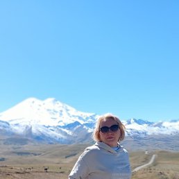 �������, �������-���������