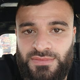 ������, ������, 30 ���