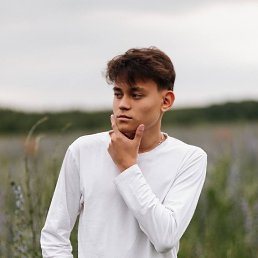 , 18, 