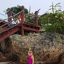 ���� ����, �������, 32 ���� - ��������� 15 ������� 2025