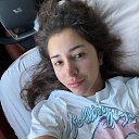  , -, 28  -  30  2025    