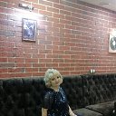 ���� ***Natali***, �������� - ��������� 8 ������� 2026