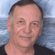 , 63 , 