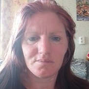 , 43 , 