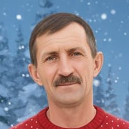 ����, ��������, 60 ���