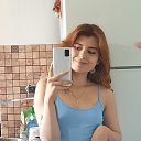  , , 22  -  23  2025