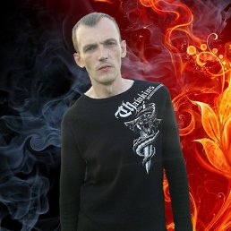 , 34, 