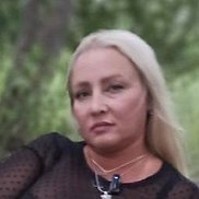 ����, 44 ����, ������