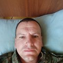���� �������, ������������, 32 ���� - ��������� 8 �������� 2026 � ������ ���� ����������