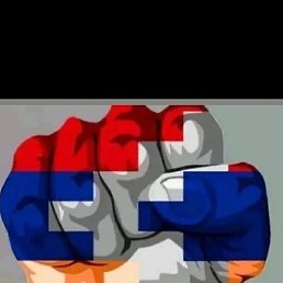 ����� ��������, ������, 40 ���