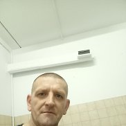 , 45 , 