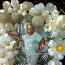 ���� ���������, ������, 67 ��� - ��������� 29 ���� 2024 � ������ ���� ����������