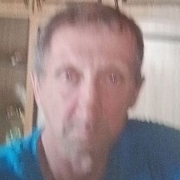 , , 55 