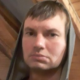 ����, ������, 40 ���