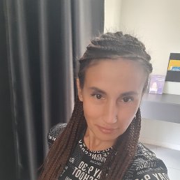 �����, 40 ���, ������������