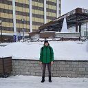  Egor,  -  2  2025    