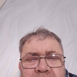 �������, 48 ���, ������