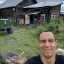 ���� ����, ������, 41 ��� - ��������� 9 ���� 2026 � ������ ���� ����������
