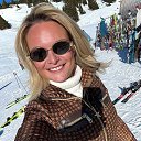  Inga, , 40  -  31  2025    