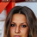 ���� ������, ������, 46 ��� - ��������� 26 ������� 2025