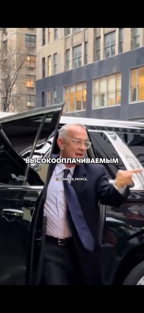       .           ... - 2