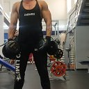 ���� ������, ������, 41 ��� - ��������� 12 ���� 2026