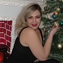 ���� ���������, ������ - ��������� 28 ������� 2025 � ������ ���� ����������