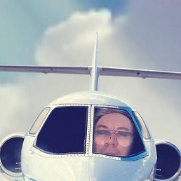 ������, ������, 59 ���
