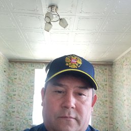 , 45, 