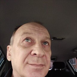 , 57 , 