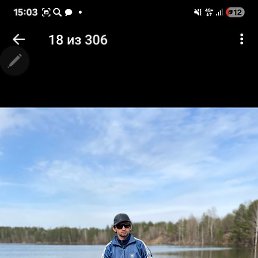 ���������, ������, 35 ���