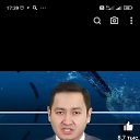 ���� ��������, ������, 45 ��� - ��������� 23 ������� 2023 � ������ ���� ����������