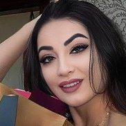 ���, 36 ���, �������