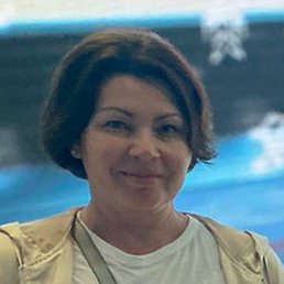 �����, ������������