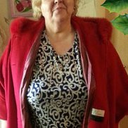 ���������, 59 ���, �����