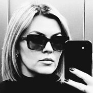 ���, 35 ���, �������