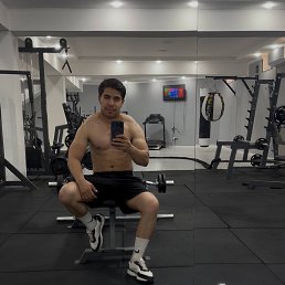 , 22, 