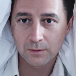 ������www, ������, 53 ����